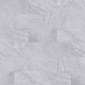 Textures  - Grey marble floor pbr texture seamless 22571