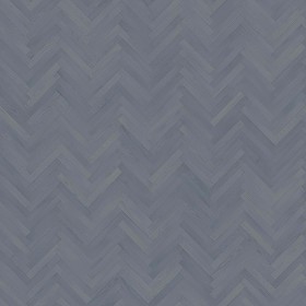 Textures   -   ARCHITECTURE   -   WOOD FLOORS   -   Herringbone  - Herringbone parquet texture seamless 04953 - Specular