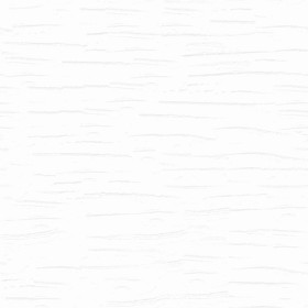Textures   -   ARCHITECTURE   -   PLASTER   -   Clean plaster  - lime plaster PBR texture seamless 21676 - Ambient occlusion