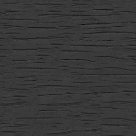 Textures   -   ARCHITECTURE   -   PLASTER   -   Clean plaster  - lime plaster PBR texture seamless 21676 - Displacement