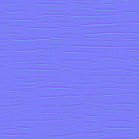 Textures   -   ARCHITECTURE   -   PLASTER   -   Clean plaster  - lime plaster PBR texture seamless 21676 - Normal