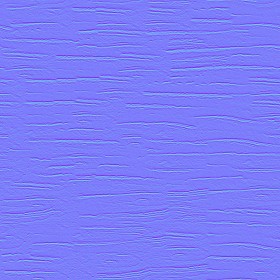 Textures   -   ARCHITECTURE   -   PLASTER   -   Clean plaster  - lime plaster PBR texture seamless 21676 - Normal