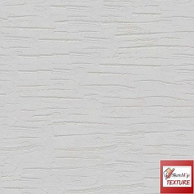 Textures   -   ARCHITECTURE   -   PLASTER   -  Clean plaster - lime plaster PBR texture seamless 21676