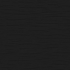 Textures   -   ARCHITECTURE   -   PLASTER   -   Clean plaster  - lime plaster PBR texture seamless 21676 - Specular