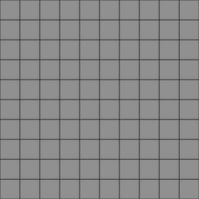 Textures   -   ARCHITECTURE   -   TILES INTERIOR   -   Mosaico   -   Classic format   -   Multicolor  - Mosaico multicolor tiles texture seamless 20568 - Displacement
