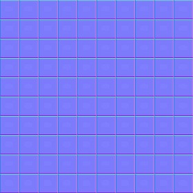 Textures   -   ARCHITECTURE   -   TILES INTERIOR   -   Mosaico   -   Classic format   -   Multicolor  - Mosaico multicolor tiles texture seamless 20568 - Normal