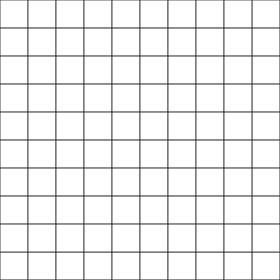 Textures   -   ARCHITECTURE   -   TILES INTERIOR   -   Mosaico   -   Classic format   -   Multicolor  - Mosaico multicolor tiles texture seamless 20568 - Reflect