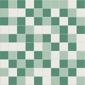 Textures   -   ARCHITECTURE   -   TILES INTERIOR   -   Mosaico   -   Classic format   -   Multicolor  - Mosaico multicolor tiles texture seamless 20568 (seamless)