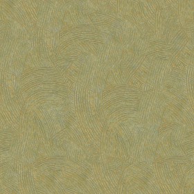 Textures   -   ARCHITECTURE   -   PLASTER   -  Painted plaster - Plaster painted wall texture seamless 06944