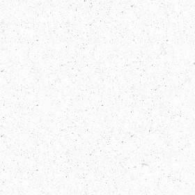 Textures   -   ARCHITECTURE   -   MARBLE SLABS   -   Brown  - Slab marble lymra limestone texture seamless 02034 - Ambient occlusion
