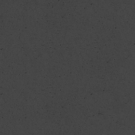 Textures   -   ARCHITECTURE   -   MARBLE SLABS   -   Brown  - Slab marble lymra limestone texture seamless 02034 - Specular
