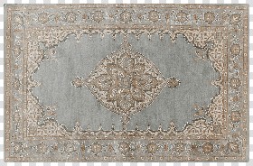Textures   -   MATERIALS   -   RUGS   -   Vintage faded rugs  - vintage worn rug texture 21644