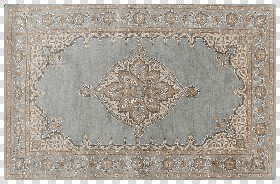 Textures   -   MATERIALS   -   RUGS   -  Vintage faded rugs - vintage worn rug texture 21644