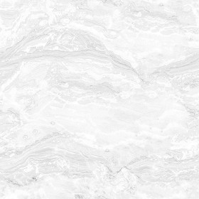 Textures   -   ARCHITECTURE   -   MARBLE SLABS   -   Red  - wine red marble slab pbr texture seamless 22277 - Ambient occlusion