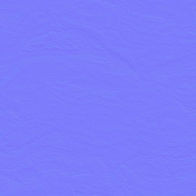 Textures   -   ARCHITECTURE   -   MARBLE SLABS   -   Red  - wine red marble slab pbr texture seamless 22277 - Normal