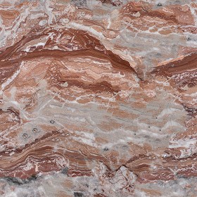 Textures  - wine red marble slab pbr texture seamless 22277