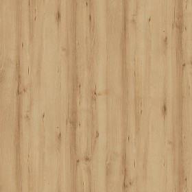 Textures   -   ARCHITECTURE   -   WOOD   -   Fine wood   -   Light wood  - Beech light wood fine texture seamless 04358 (seamless)