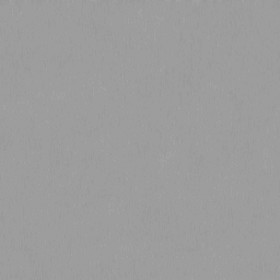 Textures   -   MATERIALS   -   METALS   -   Basic Metals  - Brushed dark bronze metal surface texture seamless 09794 - Displacement