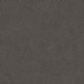 Textures   -   MATERIALS   -   METALS   -   Basic Metals  - Brushed dark bronze metal surface texture seamless 09794 - Specular