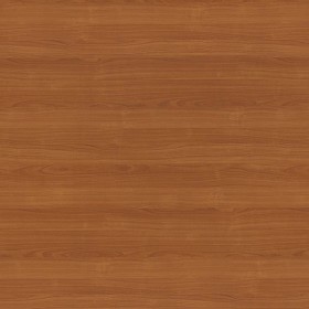 Textures   -   ARCHITECTURE   -   WOOD   -   Fine wood   -   Medium wood  - Cherry wood fine medium color texture seamless 04465 (seamless)