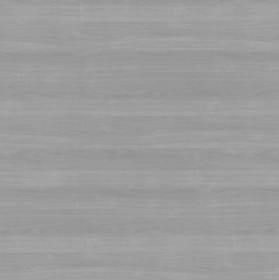 Textures   -   ARCHITECTURE   -   WOOD   -   Fine wood   -   Medium wood  - Cherry wood fine medium color texture seamless 04465 - Displacement