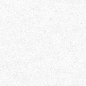 Textures   -   ARCHITECTURE   -   PLASTER   -   Clean plaster  - clean plaster PBR texture seamless 21677 - Ambient occlusion