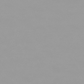 Textures   -   ARCHITECTURE   -   PLASTER   -   Clean plaster  - clean plaster PBR texture seamless 21677 - Displacement
