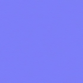 Textures   -   ARCHITECTURE   -   PLASTER   -   Clean plaster  - clean plaster PBR texture seamless 21677 - Normal