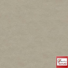 Textures   -   ARCHITECTURE   -   PLASTER   -   Clean plaster  - clean plaster PBR texture seamless 21677