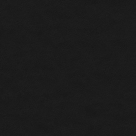 Textures   -   ARCHITECTURE   -   PLASTER   -   Clean plaster  - clean plaster PBR texture seamless 21677 - Specular