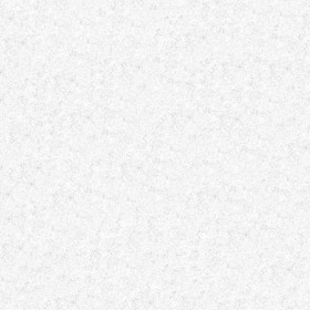 Textures   -   ARCHITECTURE   -   CONCRETE   -   Bare   -   Clean walls  - Concrete bare clean texture seamless 01261 - Ambient occlusion