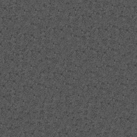 Textures   -   ARCHITECTURE   -   CONCRETE   -   Bare   -   Clean walls  - Concrete bare clean texture seamless 01261 - Displacement