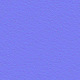 Textures   -   ARCHITECTURE   -   CONCRETE   -   Bare   -   Clean walls  - Concrete bare clean texture seamless 01261 - Normal