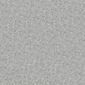 Textures   -   ARCHITECTURE   -   CONCRETE   -   Bare   -   Clean walls  - Concrete bare clean texture seamless 01261 (seamless)