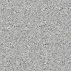 Textures   -   ARCHITECTURE   -   CONCRETE   -   Bare   -  Clean walls - Concrete bare clean texture seamless 01261