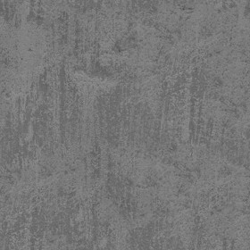 Textures   -   ARCHITECTURE   -   CONCRETE   -   Bare   -   Dirty walls  - Concrete bare dirty texture seamless 01492 - Displacement