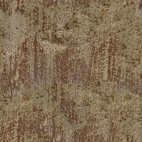 Textures   -   ARCHITECTURE   -   CONCRETE   -   Bare   -  Dirty walls - Concrete bare dirty texture seamless 01492