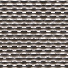 Textures   -   ARCHITECTURE   -   CONCRETE   -   Plates   -   Clean  - concrete clean plates wall texture seamless 01690 (seamless)