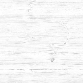 Textures   -   ARCHITECTURE   -   WOOD   -   Fine wood   -   Dark wood  - Dark old raw wood texture seamless 04259 - Ambient occlusion
