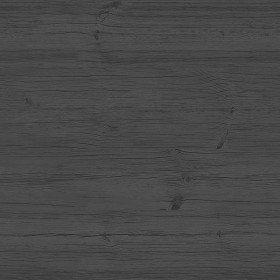 Textures   -   ARCHITECTURE   -   WOOD   -   Fine wood   -   Dark wood  - Dark old raw wood texture seamless 04259 - Specular