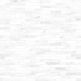 Textures   -   ARCHITECTURE   -   WOOD FLOORS   -   Parquet dark  - Dark parquet flooring texture seamless 05121 - Ambient occlusion