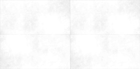 Textures   -   ARCHITECTURE   -   TILES INTERIOR   -   Design Industry  - Design industry concrete rectangular tile texture seamless 14107 - Ambient occlusion