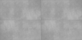 Textures   -   ARCHITECTURE   -   TILES INTERIOR   -   Design Industry  - Design industry concrete rectangular tile texture seamless 14107 - Displacement