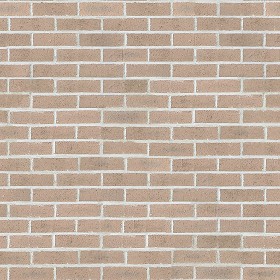 Textures   -   ARCHITECTURE   -   BRICKS   -   Facing Bricks   -   Smooth  - Facing smooth bricks texture seamless 00317 (seamless)