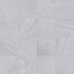 Textures  - Grey marble floor pbr texture seamless 22572