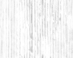 Textures   -   MATERIALS   -   METALS   -   Corrugated  - Iron corrugated dirt rusty metal texture seamless 09985 - Ambient occlusion