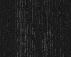 Textures   -   MATERIALS   -   METALS   -   Corrugated  - Iron corrugated dirt rusty metal texture seamless 09985 - Specular