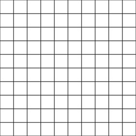 Textures   -   ARCHITECTURE   -   TILES INTERIOR   -   Mosaico   -   Classic format   -   Multicolor  - Mosaico multicolor tiles texture seamless 20569 - Bump