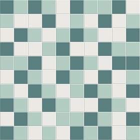 Textures   -   ARCHITECTURE   -   TILES INTERIOR   -   Mosaico   -   Classic format   -   Multicolor  - Mosaico multicolor tiles texture seamless 20569 (seamless)