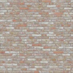 Textures   -   ARCHITECTURE   -   BRICKS   -  Old bricks - Old bricks texture seamless 00402